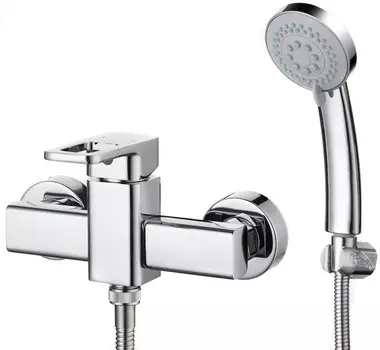 Смеситель для душа G.Lauf GOR5-A058