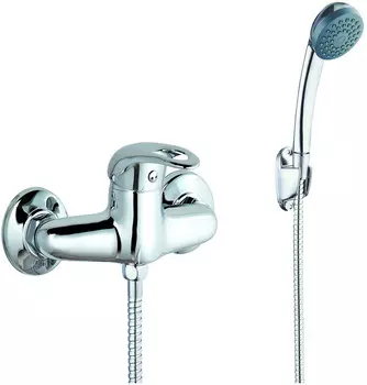 Смеситель для душа G.Lauf KLO5-A048