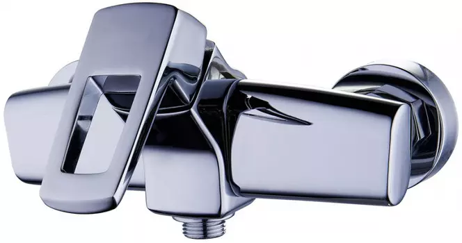 Смеситель для душа G.Lauf LEF5-A232