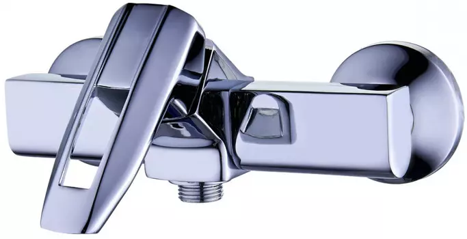 Смеситель для душа G.Lauf LOF5-A033