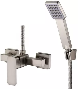 Смеситель для душа G.Lauf NEB5-A123KH