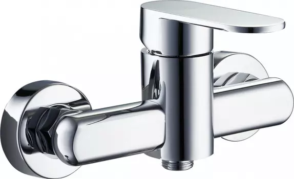 Смеситель для душа G.Lauf NOB5-A128