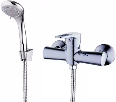 Смеситель для душа G.Lauf NUD5-A045