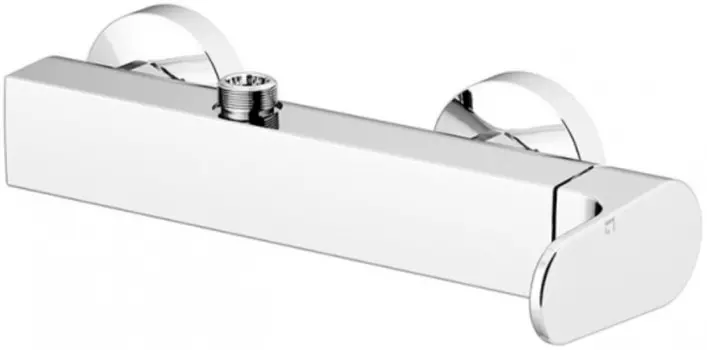 Смеситель для душа Gattoni H2OMIX 1000 1027/10C0CR