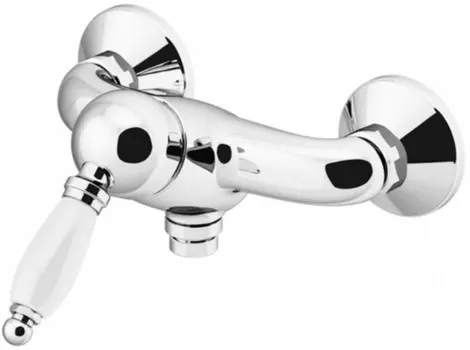 Смеситель для душа Gattoni Orta 2725/27C0CR