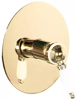 Смеситель для душа Gattoni Orta 2730/27DO.CHoro