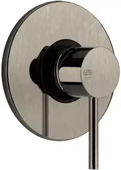 Смеситель для душа Gessi Via Tortona 18761#149