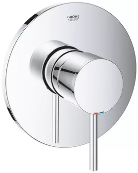 Смеситель для душа Grohe Atrio New 24065003