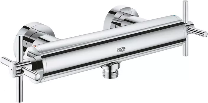 Смеситель для душа Grohe Atrio New 26003003