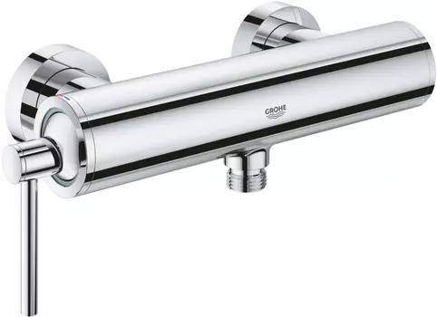 Смеситель для душа Grohe Atrio New 32650003