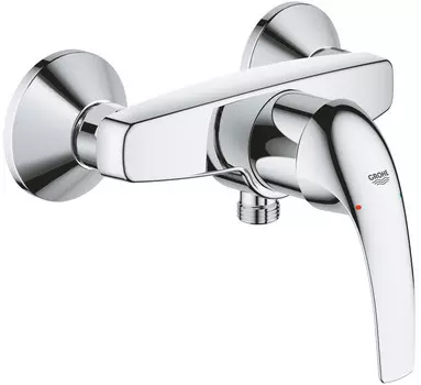 Смеситель для душа Grohe BauCurve 23631000