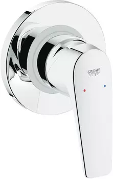 Смеситель для душа Grohe BauFlow 29046000
