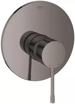 Смеситель для душа Grohe Essence 19286A01