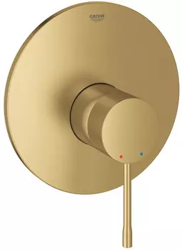 Смеситель для душа Grohe Essence 19286GN1