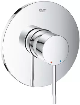 Смеситель для душа Grohe Essence 24057001