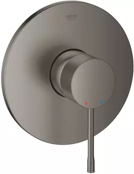 Смеситель для душа Grohe Essence 24057AL1