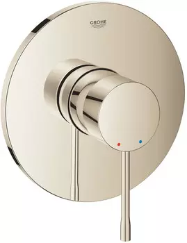 Смеситель для душа Grohe Essence 24057BE1