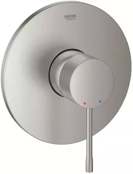 Смеситель для душа Grohe Essence 24057DC1