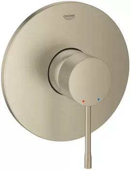 Смеситель для душа Grohe Essence 24057EN1