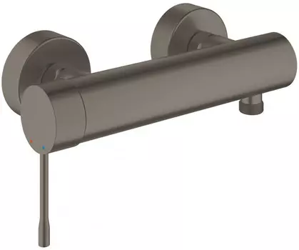 Смеситель для душа Grohe Essence 33636AL1