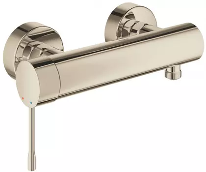 Смеситель для душа Grohe Essence 33636BE1