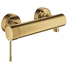 Смеситель для душа Grohe Essence 33636GL1