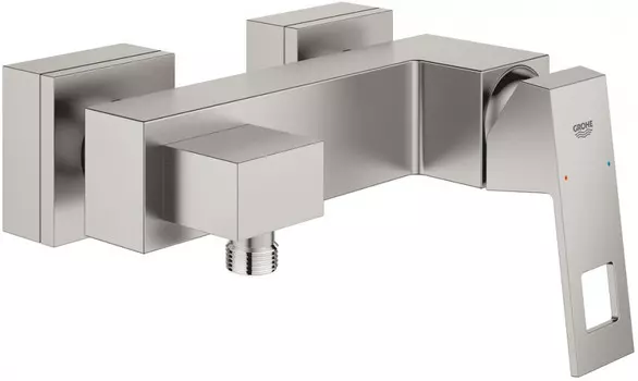 Смеситель для душа Grohe Eurocube 23145DC0