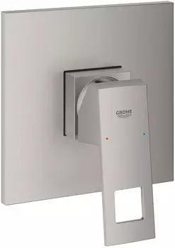 Смеситель для душа Grohe Eurocube 24061DC0