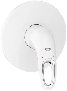 Смеситель для душа Grohe Eurostyle New 24048LS3