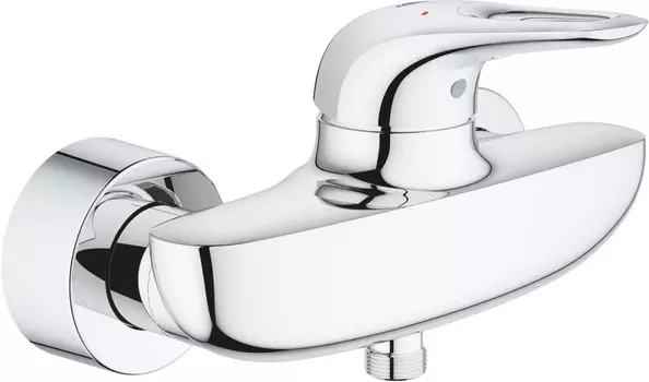 Смеситель для душа Grohe Eurostyle New 33590003