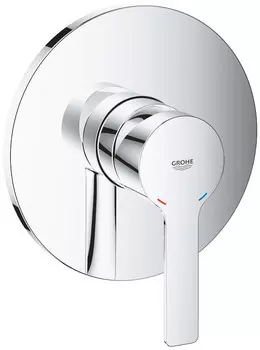 Смеситель для душа Grohe Lineare 24063001