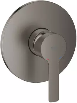 Смеситель для душа Grohe Lineare 24063AL1