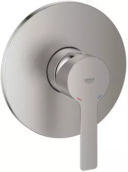 Смеситель для душа Grohe Lineare 24063DC1