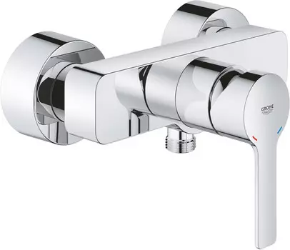 Смеситель для душа Grohe Lineare 33865001