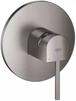 Смеситель для душа Grohe Plus 24059AL3