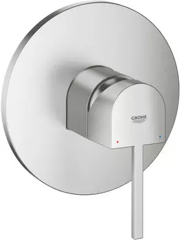 Смеситель для душа Grohe Plus 24059DC3