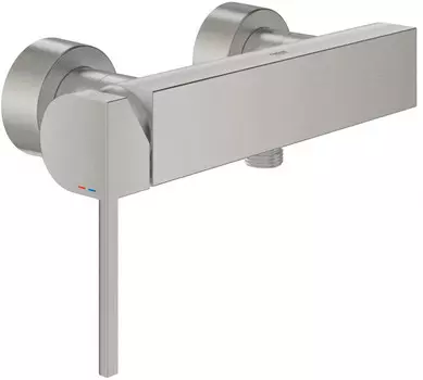 Смеситель для душа Grohe Plus 33577DC3