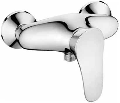 Смеситель для душа Haiba HB2001