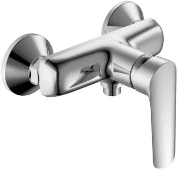 Смеситель для душа Haiba HB20198