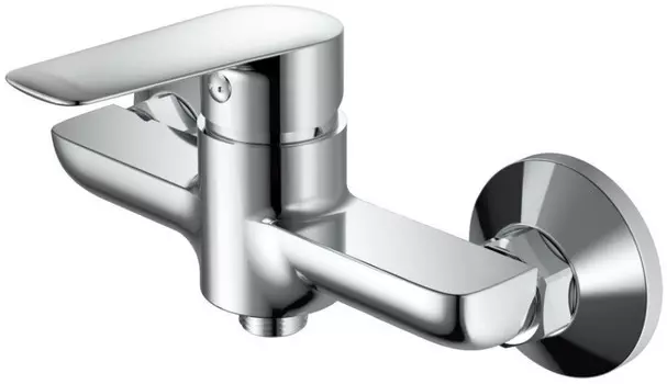 Смеситель для душа Haiba HB20563