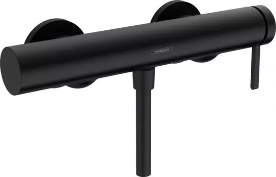 Смеситель для душа Hansgrohe Finoris 76620670