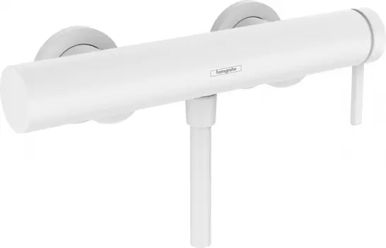 Смеситель для душа Hansgrohe Finoris 76620700