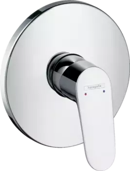 Смеситель для душа Hansgrohe Focus 31964000