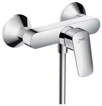 Смеситель для душа Hansgrohe Logis 71600000