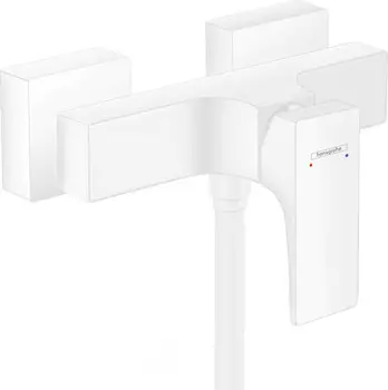 Смеситель для душа Hansgrohe Metropol 32560700