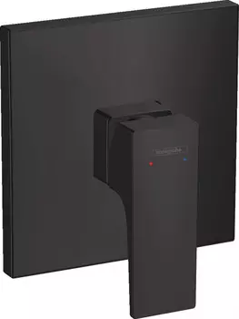 Смеситель для душа Hansgrohe Metropol 32565670