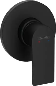 Смеситель для душа Hansgrohe Rebris E 72659670