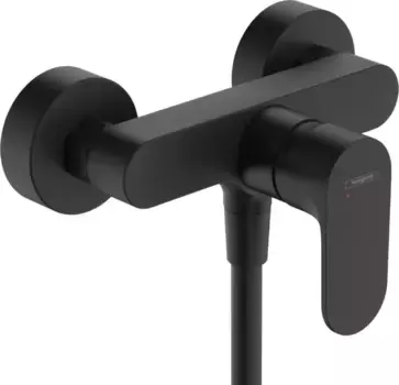 Смеситель для душа Hansgrohe Rebris S 72643670