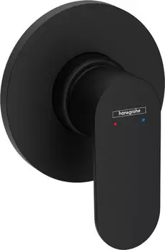 Смеситель для душа Hansgrohe Rebris S 72649670