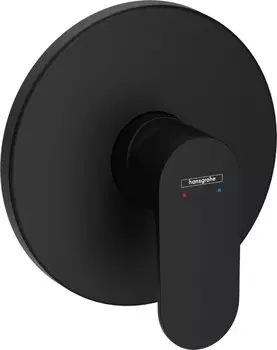 Смеситель для душа Hansgrohe Rebris S 72667670